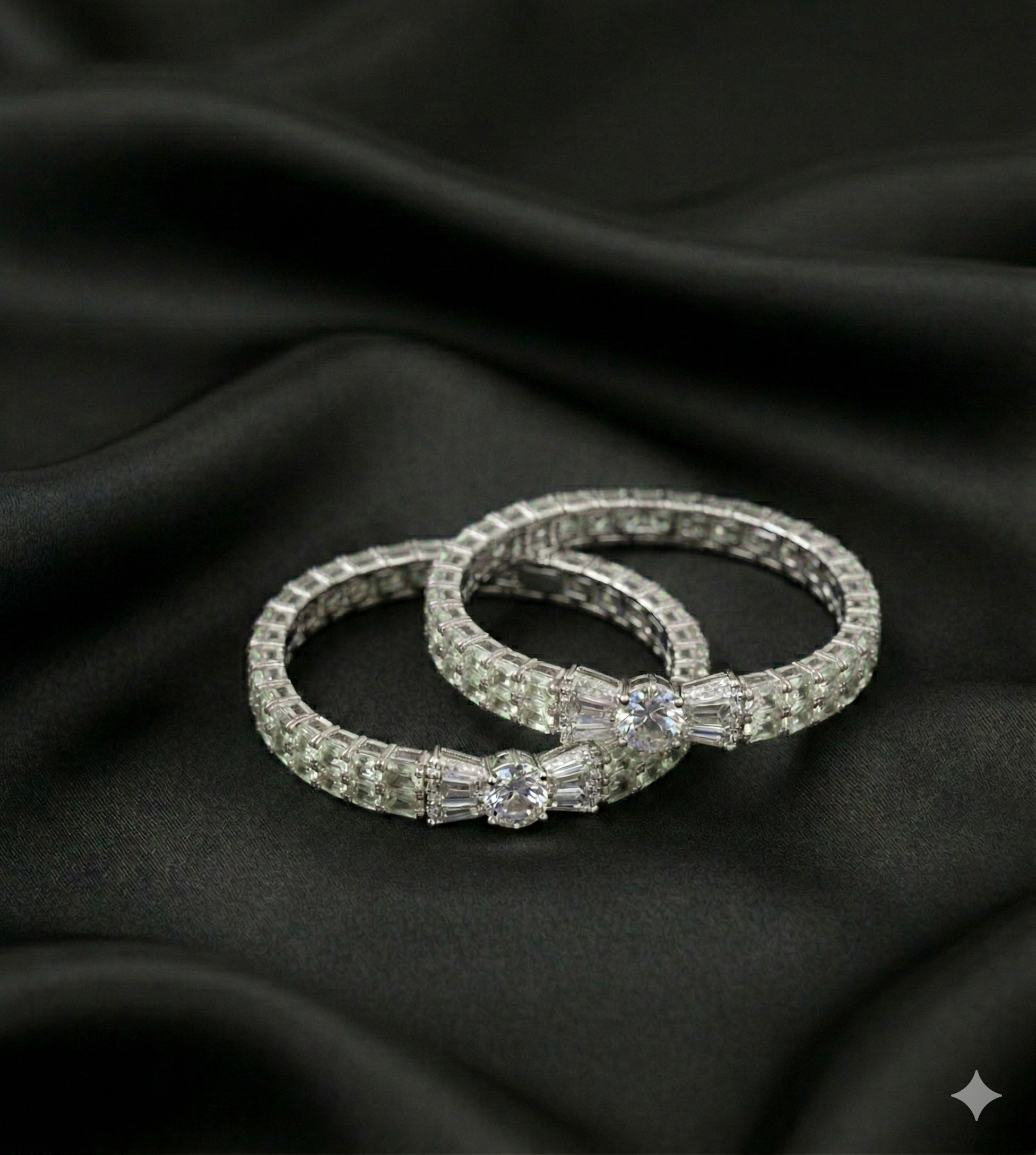 Zircon